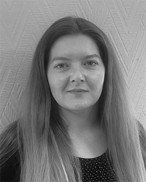 Angela Adey - Administration Support Angela Adey - Administration Support